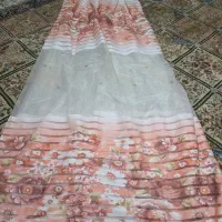 پرده و آستر پرده|پرده، رانر، رومیزی|دورود, |دیوار