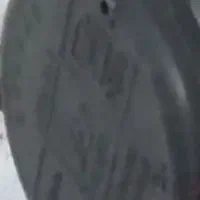 همه وسایل گازسوز سی آن جی 1300مفت