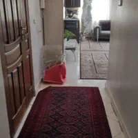 رهن آپارتمان 65دو خواب سبلان شمالی خ (طاهری)|اجارهٔ آپارتمان|تهران, ارامنه|دیوار