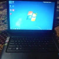 لپ تاپ سونی