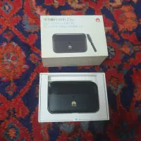 مودم هواوی مدل WiFi 2 pro سیم کارت خور