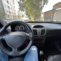 کوییک ۹۹|خودرو سواری و وانت|زاهدان, |دیوار