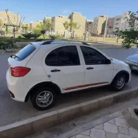 کوئیک R|خودرو سواری و وانت|هشتگرد, فاز ۷ مهستان|دیوار