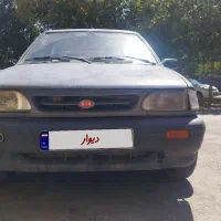 فروش پراید۸۵