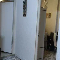 آپارتمان57متری.معیری.ناصری.سلطانزاده.تک واحدی|فروش آپارتمان|تهران, امیریه|دیوار