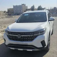 فروش شاسی  FMC T5