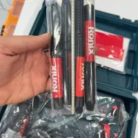 بتن کن صنعتی قیمت مناسب ابزار تخریب|ابزارآلات|رشت, آب و برق|دیوار