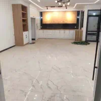 منزل-ویلایی-سند-ششدانگ-معاوضه-با-باغ