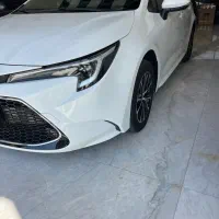 تویوتالوین1200|خودرو سواری و وانت|مشهد, امام خمینی|دیوار