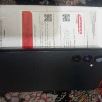 گوشی سامسونگA14 حافظه ۶۴