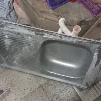 آب چکان وسینگ