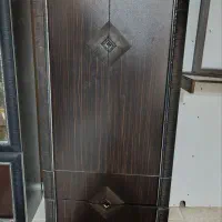 روشویی|لوازم سرویس بهداشتی|محمدیه-قزوین, |دیوار