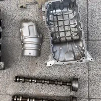 قطعات تیوولی استوک و نو