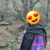 پالتو تمیزسالم