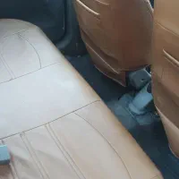 تیبا صندوق دار 1401|خودرو سواری و وانت|کوهدشت, |دیوار