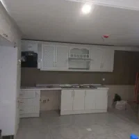 کابینت ۷۲۱۰۴۱ (( امیرعلی))