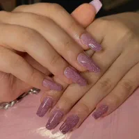 ترمیم بالاک ژل۱۵۰|خدمات آرایشگری و زیبایی|تهران, جمال‌زاده|دیوار