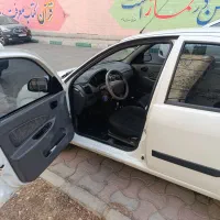 تیبا ۲فول|خودرو سواری و وانت|تهران, تهرانپارس شرقی|دیوار