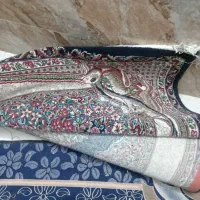 قالی نو گرفتم میخوام بفروش فروشی کسی خوست در خدمت|فرش|کرمان, |دیوار