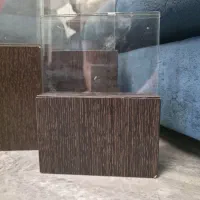 قاب عکس|تابلو، نقاشی، عکس|تهران, میرداماد|دیوار