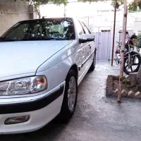 پارس tu5 عروسک