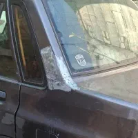 پراید مدل 89|خودرو سواری و وانت|خمینیشهر, |دیوار