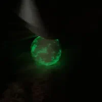 فروش فیش حج عمرهکیک فیش حج عمره