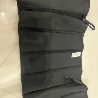 کن ساعت شنی|لباس|بابل, |دیوار