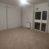 مظفری/ گلبهار/آپارتمان/تمیز