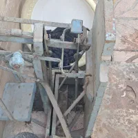 باسکول