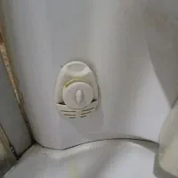 کابین دوش حمام و سونا بخار و ماساژور و کنترل ضد آب|مصالح و تجهیزات ساختمان|تهران, دکتر هوشیار|دیوار