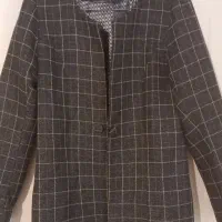 شلوار مجلسی|لباس|پردیس, فاز ۸|دیوار