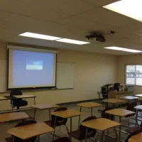 انواع دیتا شو / ویدیو پروژکتور|تلویزیون و پروژکتور|اصفهان, فیض|دیوار