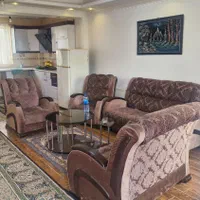 اجاره خانه ویلایی ۱۹۰ متری ۲ خوابه