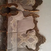 مبل ۶نفره