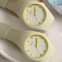 درخشش استایل تو با میم گالری تکمیل کن