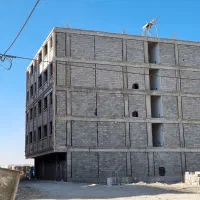 آپارتمان-80متری-خوش-نقشه-شهرک-هواشناسی