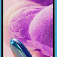 گوشی Redmi Note 12S|موبایل|تهران, مسعودیه|دیوار