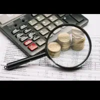 نیازمند حساب دار باتجربه و متعهد