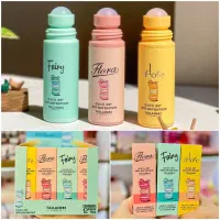 فروش لوازم آرایشی و بهداشتی با قیمت های اقتصادی|آرایشی، بهداشتی، درمانی|سبزوار, امیر کبیر|دیوار