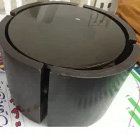 میزغذاخوری،جاکفشی،میزکامپیوتر