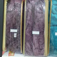 پتو 2نفری شادیلون نو 1275