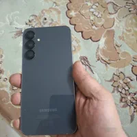 سامسونگ s23fe