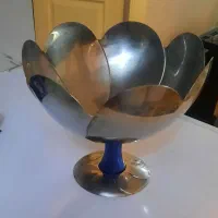 جامیوه قدیمی