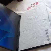 لنوو ادیاپد گیمینگ ۳ ترکیبی از رایزن و ار تی ایکس