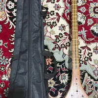سه تار