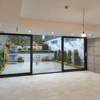 خدمات درب و پنجره آلومینیوم و upvc|خدمات پیشه و مهارت|تهران, امیریه|دیوار