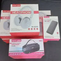 کلیه لوازم جانبی موبایل زیر قیمت ریز و درشت