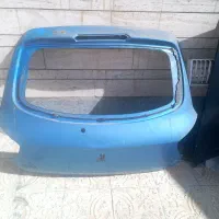 وسایل ماشین