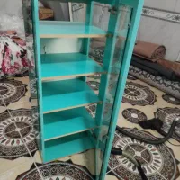 سلام این بوفه به فروش می رسد